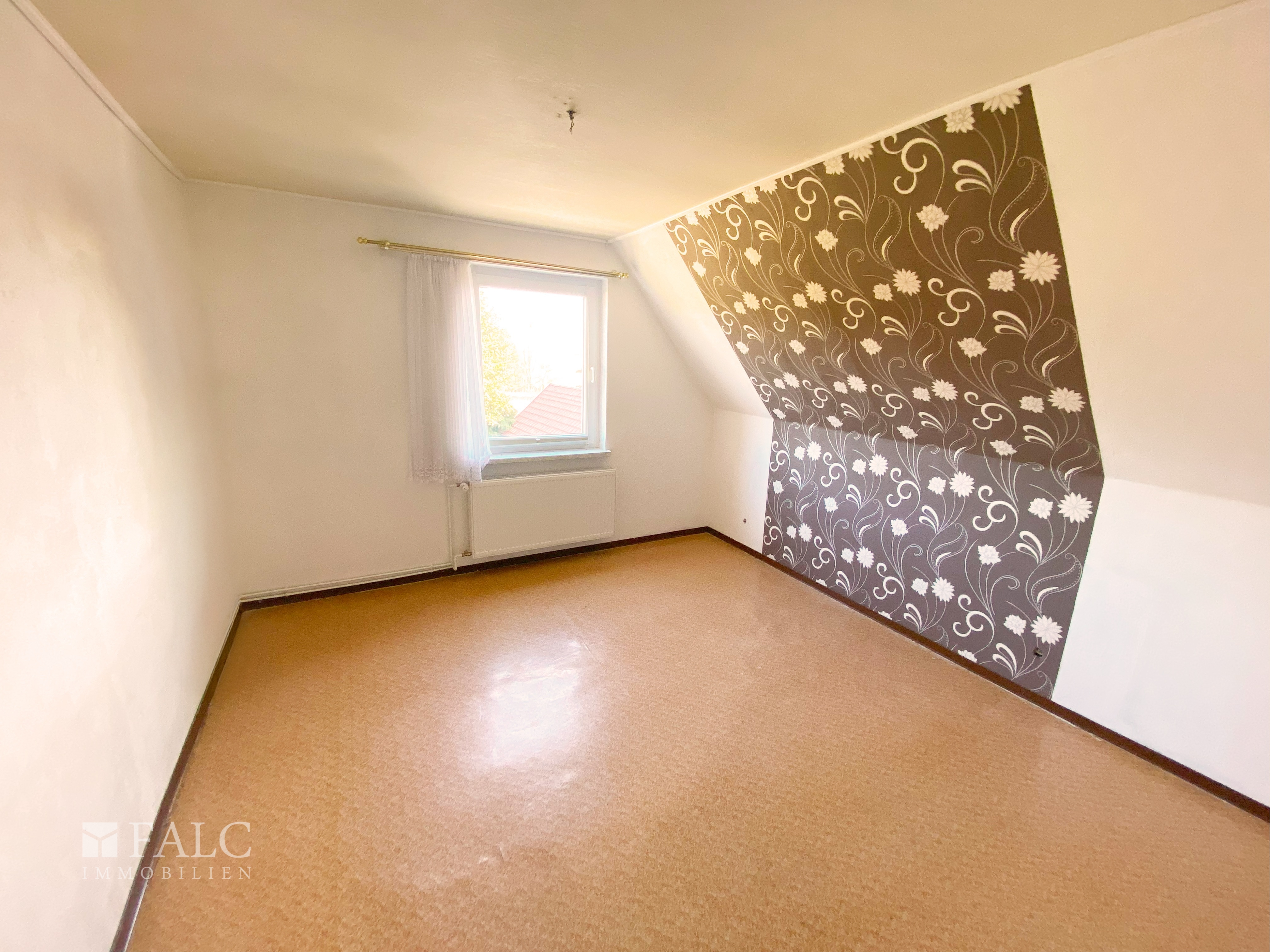 Kinderzimmer OG links